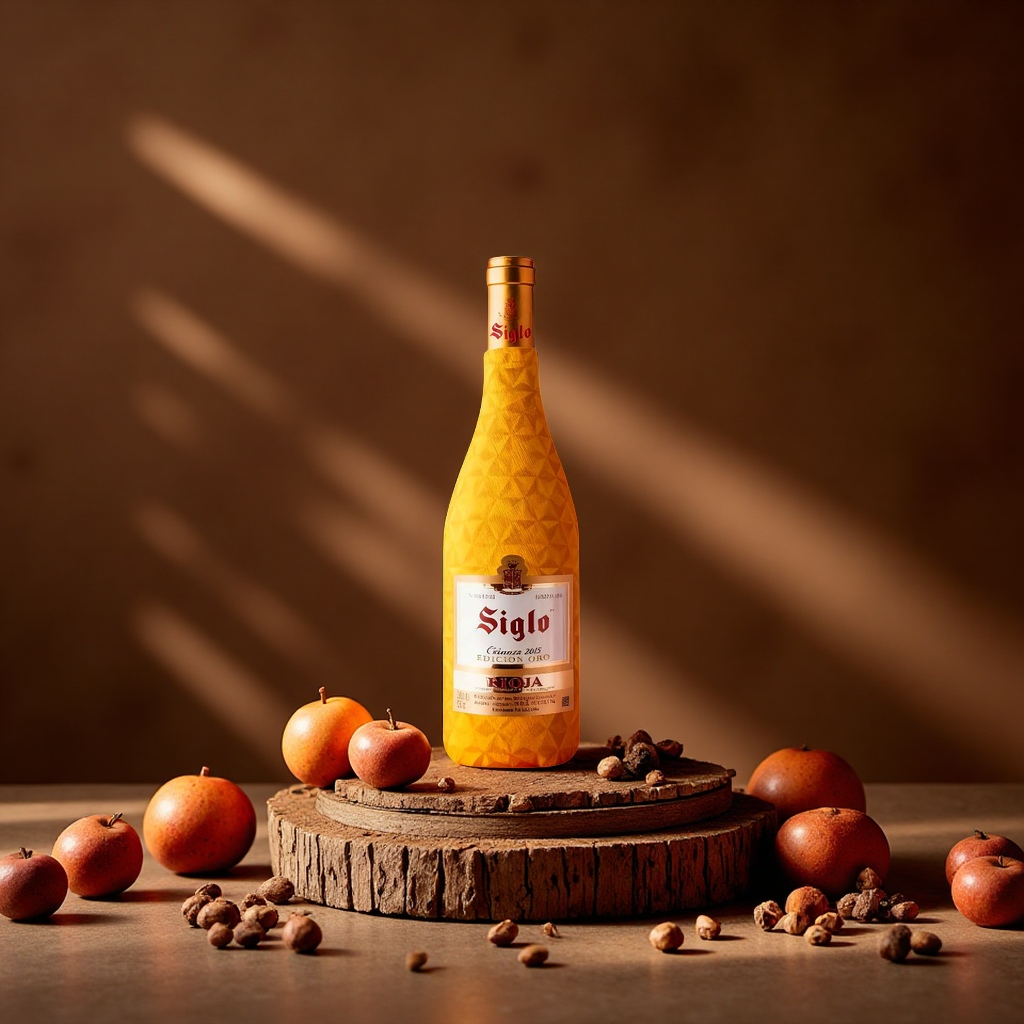 保温壶0.5L不锈钢保温杯暖水瓶户外旅行便携保暖水壶内胆保温瓶学生商务款