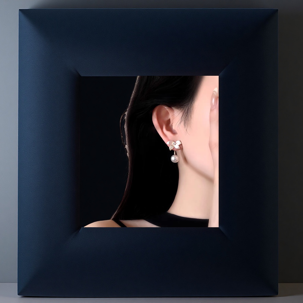 其他饰品配件实物图