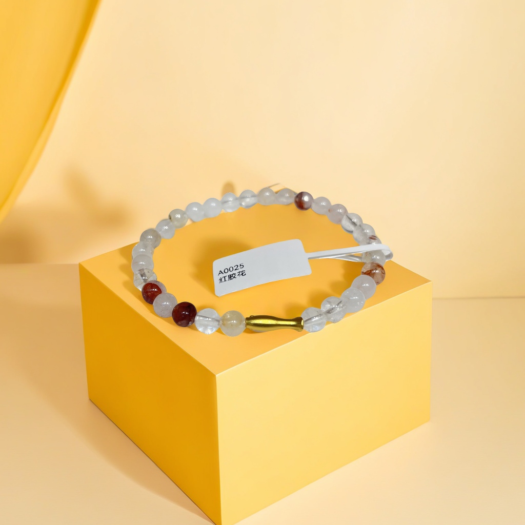 时尚手链女韩版简约百搭个性手饰手环学生潮流配饰礼物送女友细节图