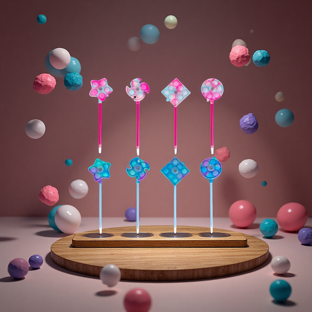 import白底实物图