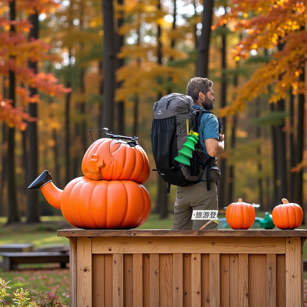 运动水壶实物图