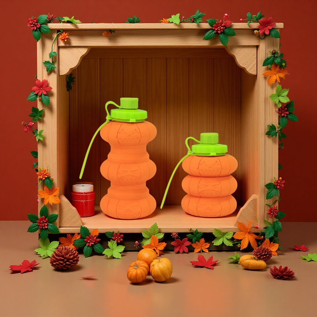 import白底实物图