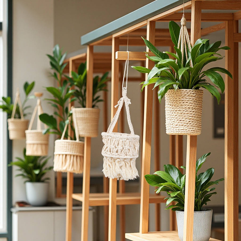 装饰毯/背景挂布/创意毯产品图