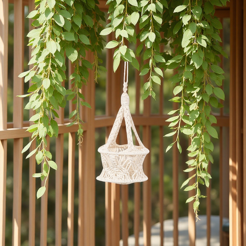 装饰毯/背景挂布/创意毯白底实物图