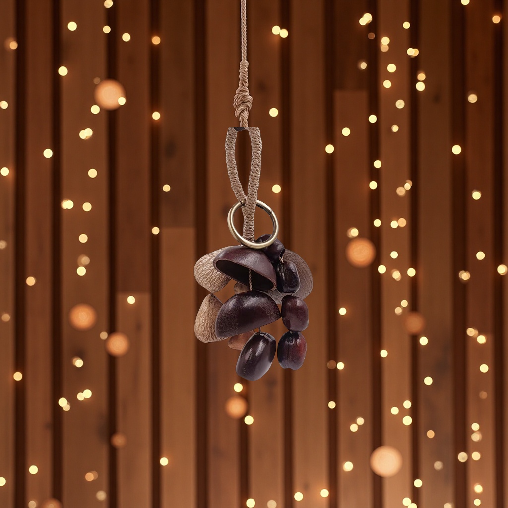 手链/朱砂/珍珠手链/纯银手链/水晶手串白底实物图