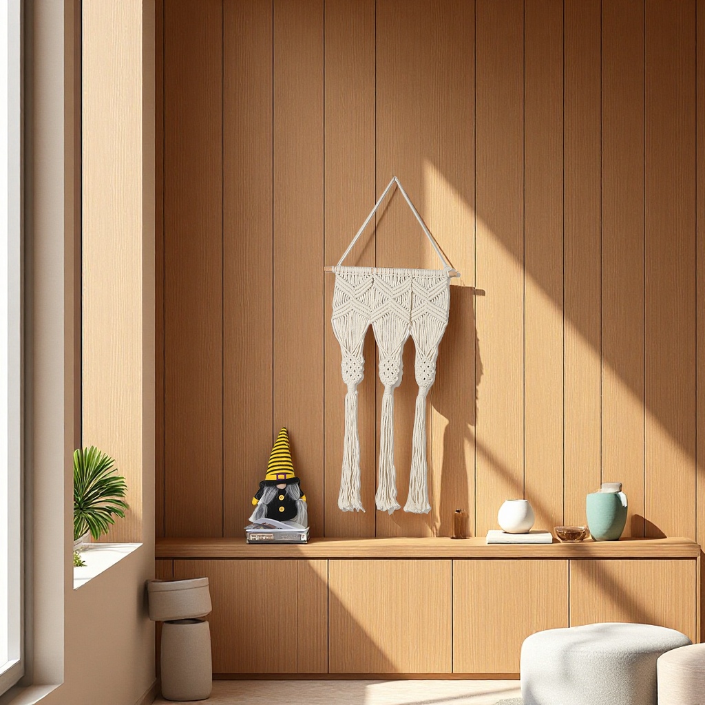 吸顶灯/北欧简约过道灯/跨境北欧过道灯/智能家居/灯具细节图