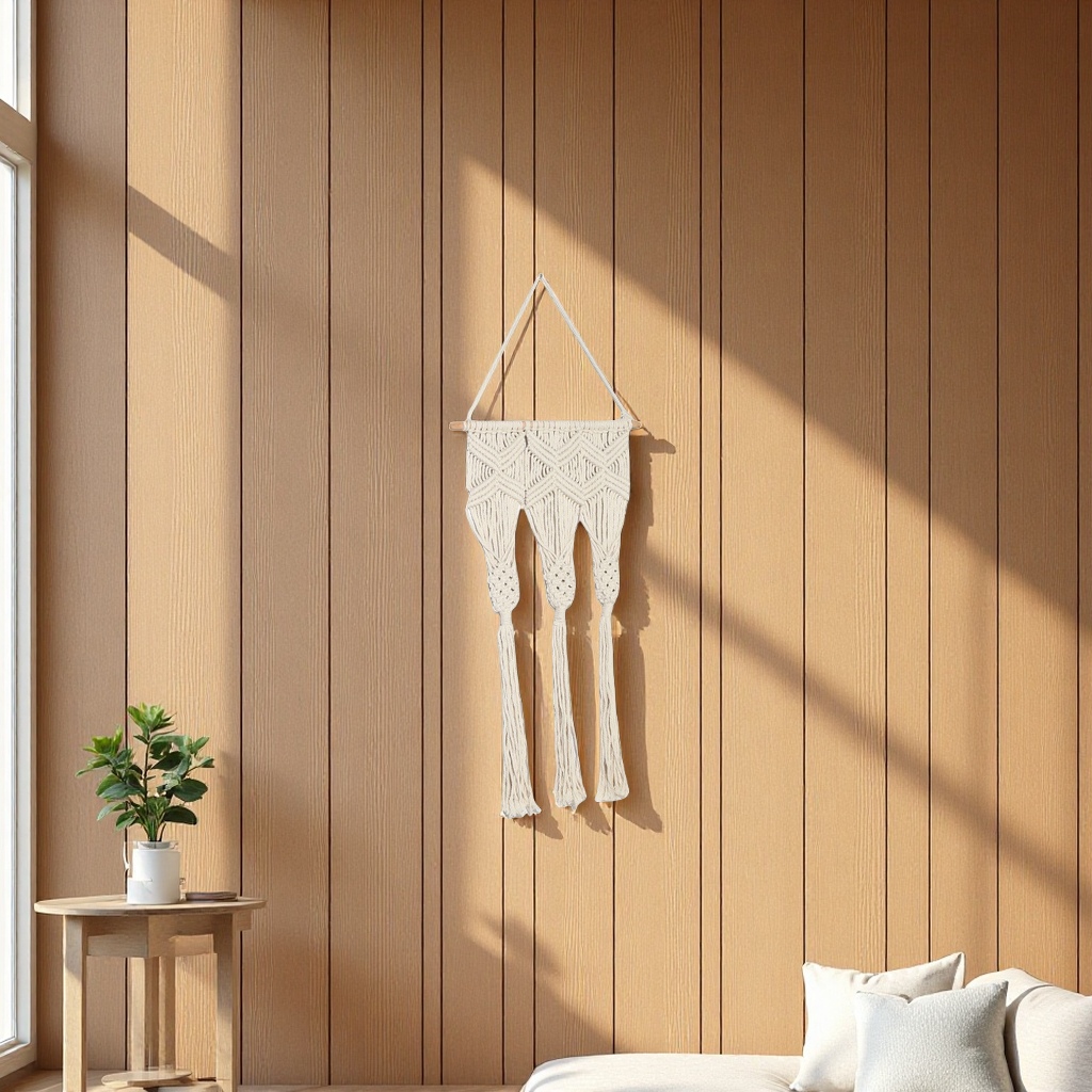 吸顶灯/北欧简约过道灯/跨境北欧过道灯/智能家居/灯具白底实物图