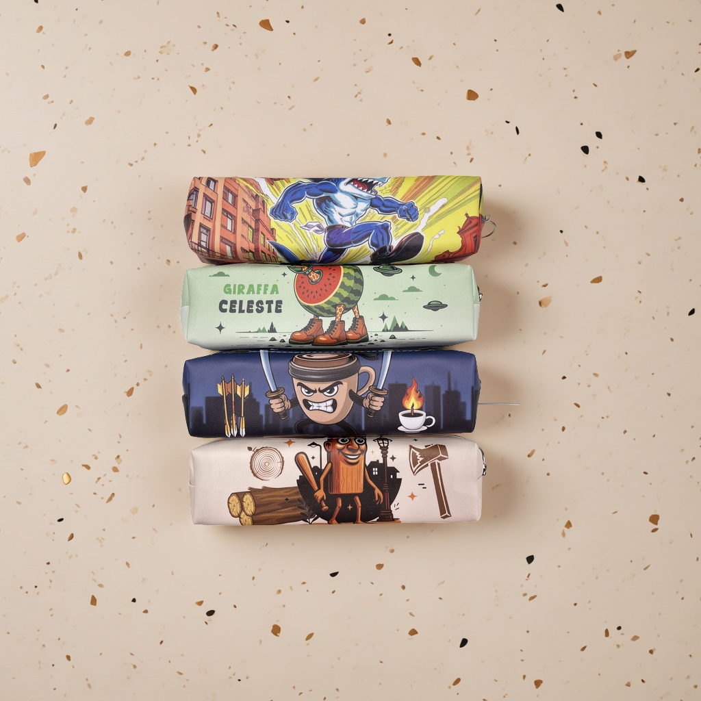 安全带套产品图