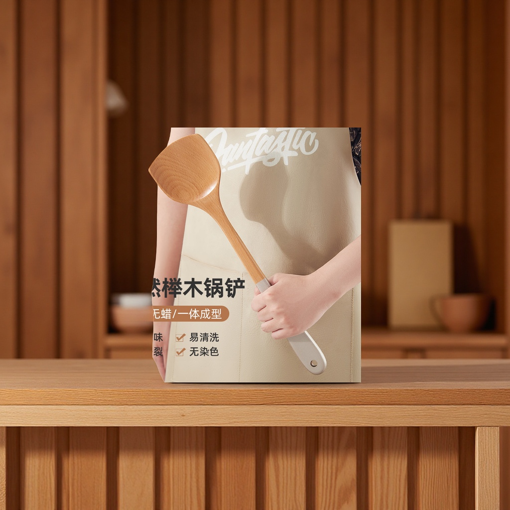 import产品图