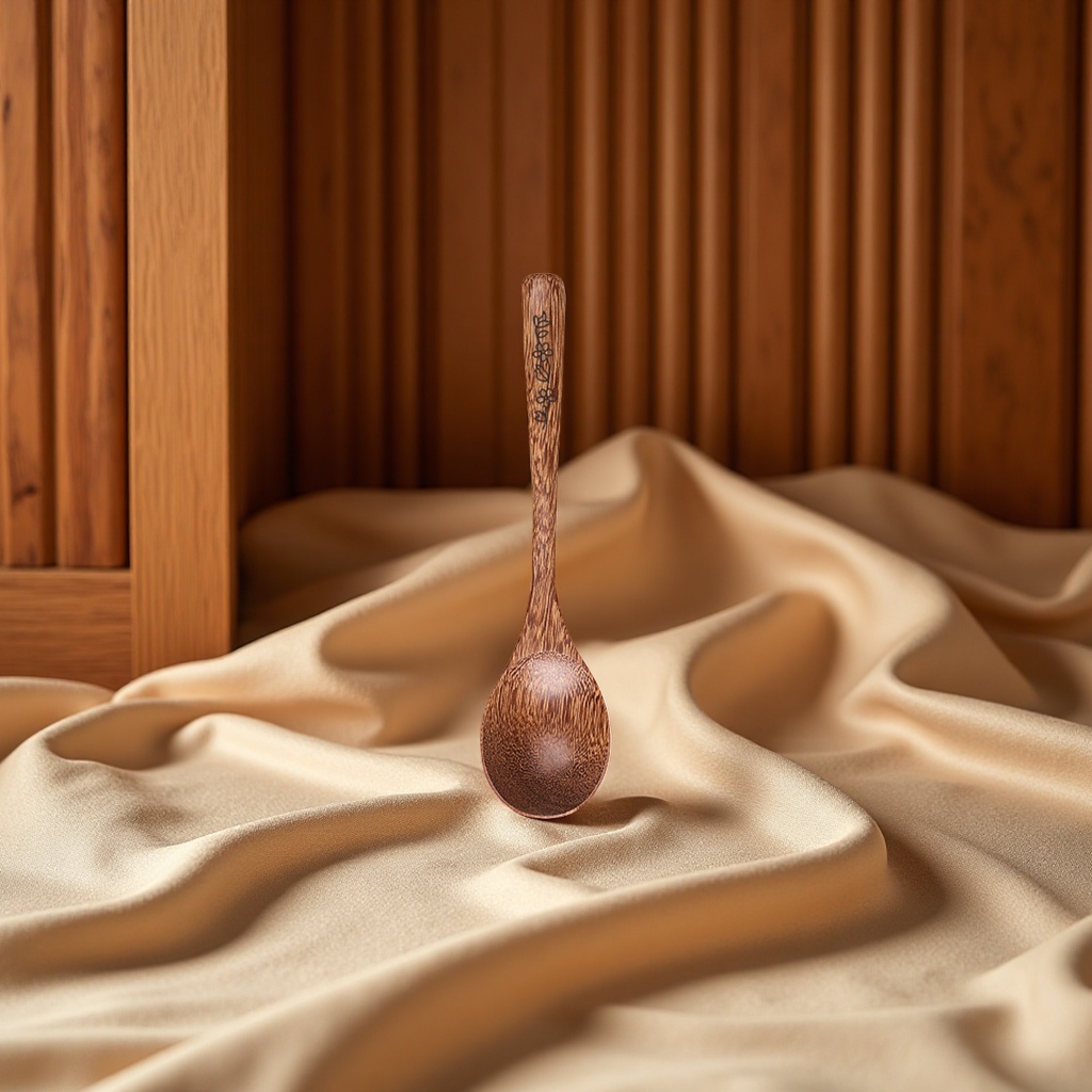 import白底实物图