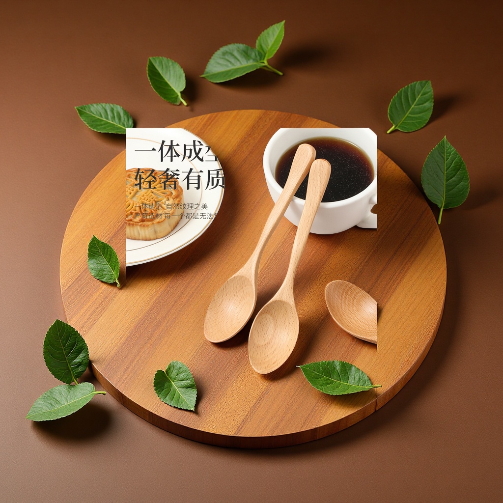 import细节图