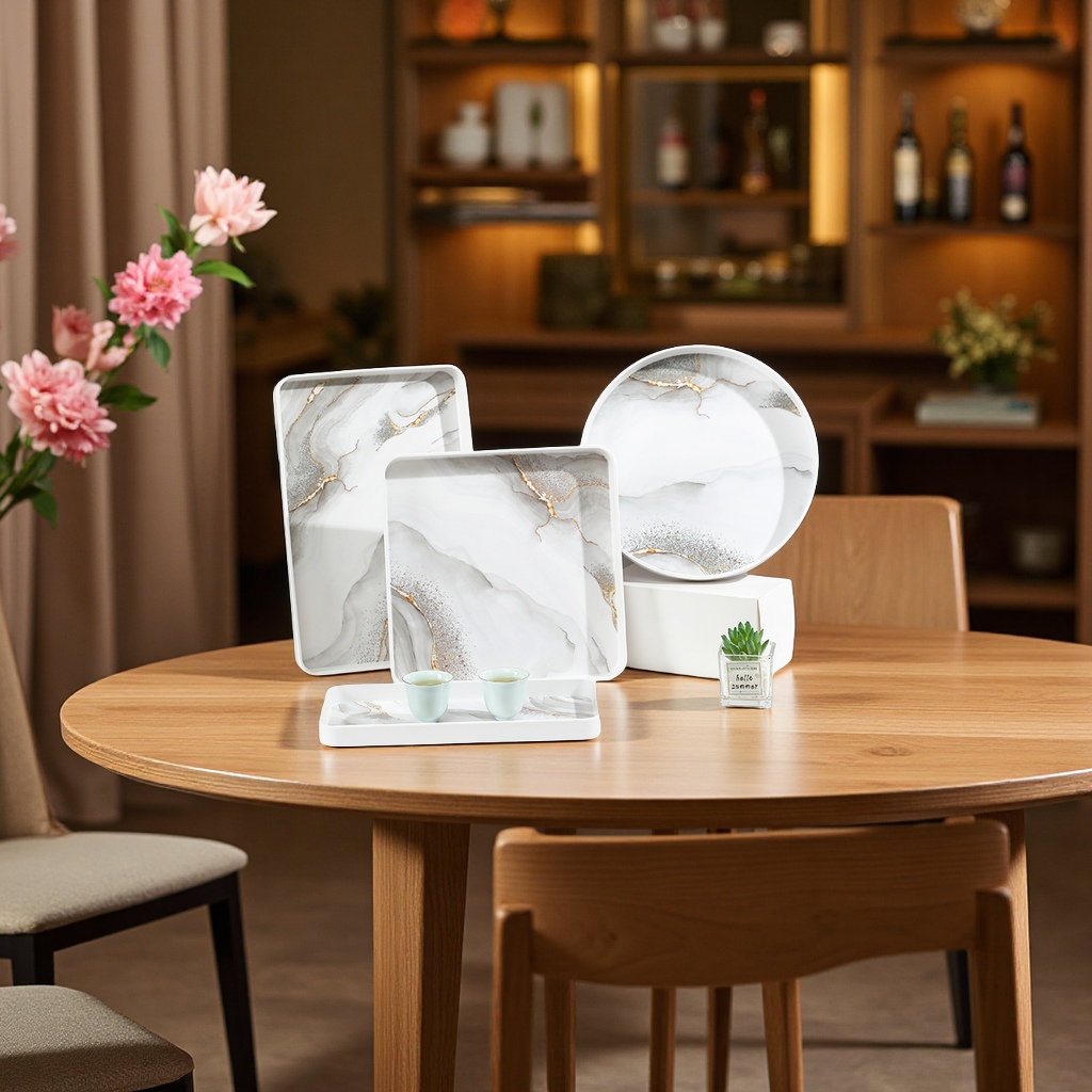 其他分类实物图