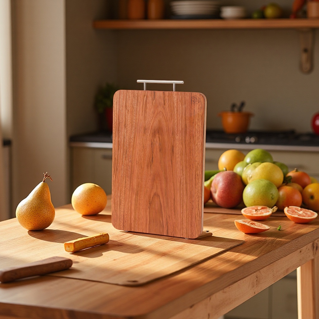 import白底实物图