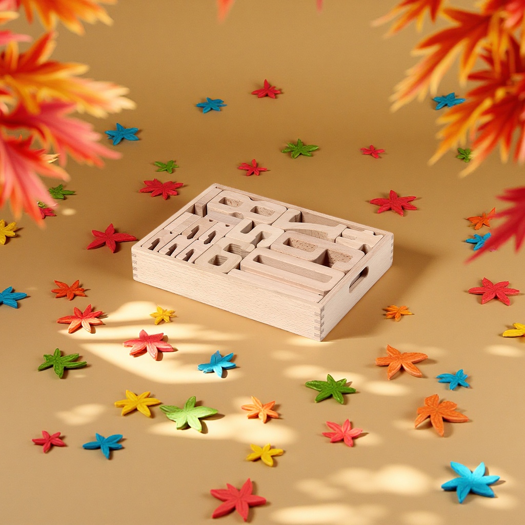 import白底实物图