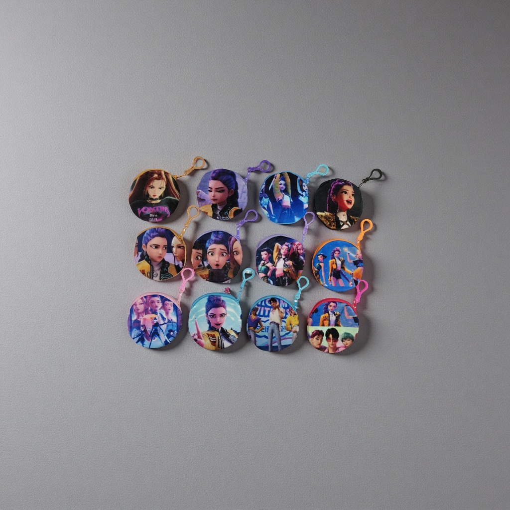 非洲服饰民族风印花裙子宽松休闲夏季新款多色可选