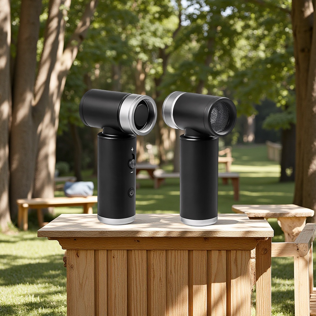 import白底实物图