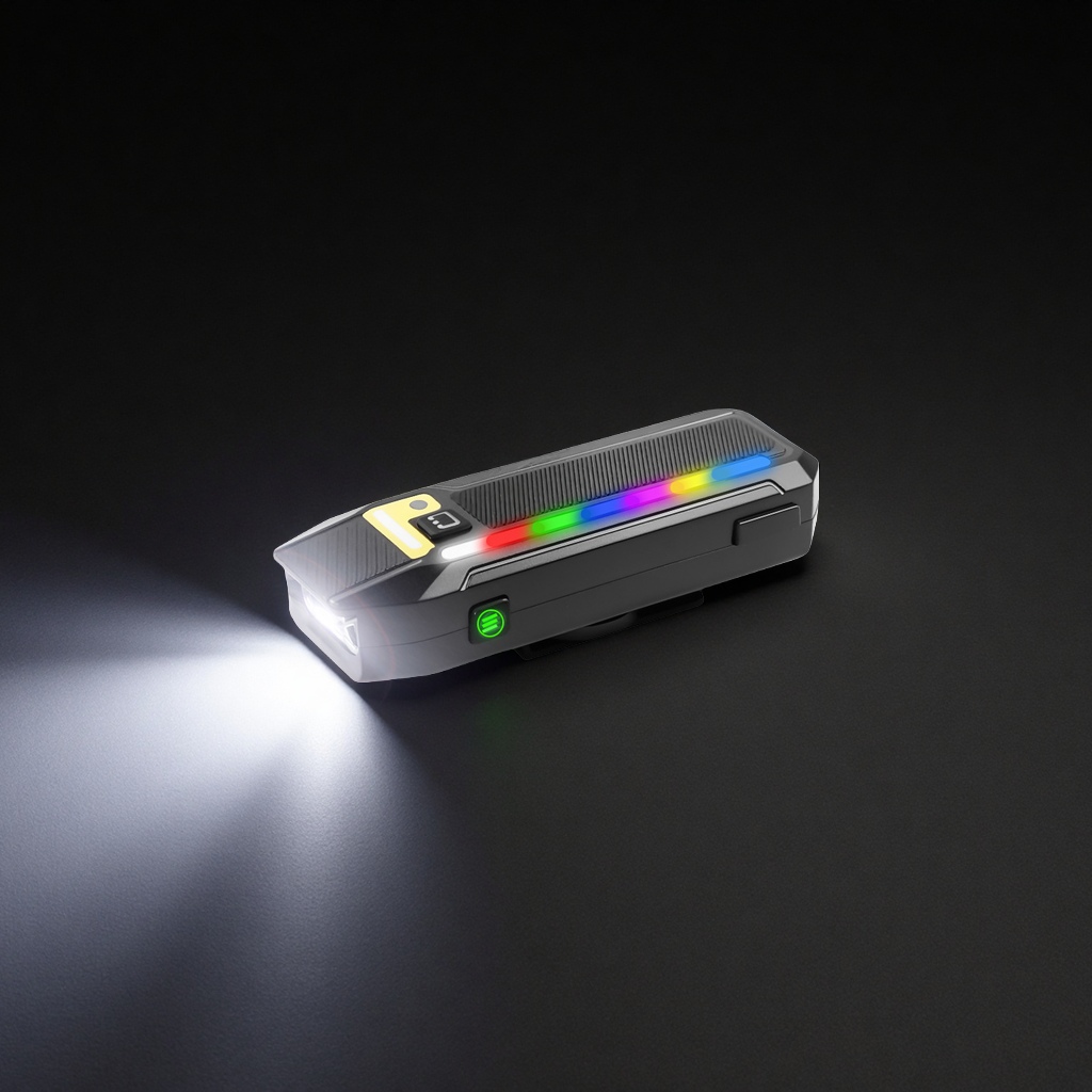 أما النموذج الجديد عبر الحدود، المسمى "LED"، والمصابيح ذاتية الدفع تعمل بالضوء الذكي، والمصابيح التي تعمل بوقود التحكم عن بعد، والمصابيح التي تعمل بالضوء الذكي، والمصابيح التي تعمل بالزمن في الليل Application Scenario