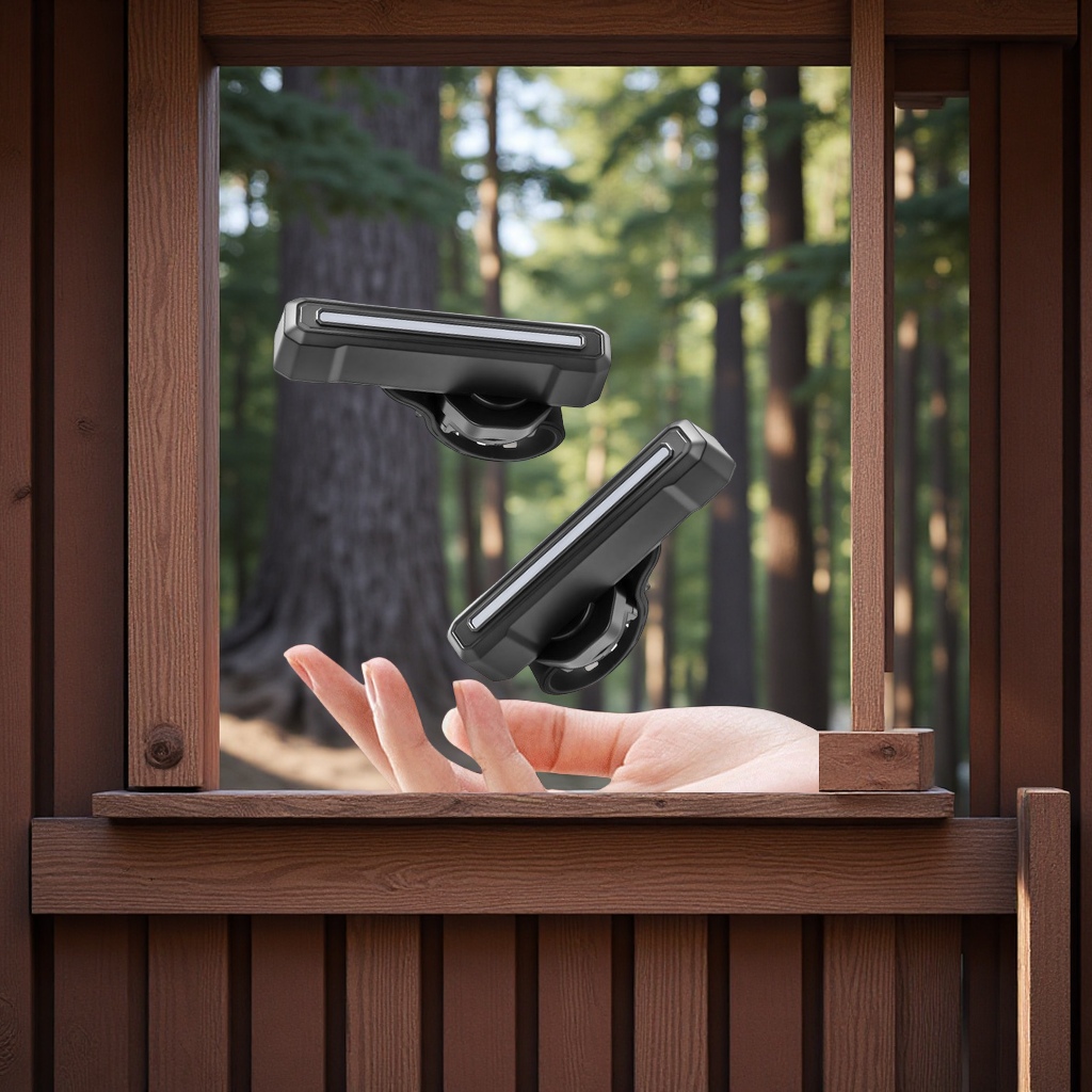 import白底实物图