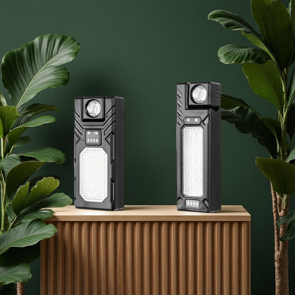 import白底实物图