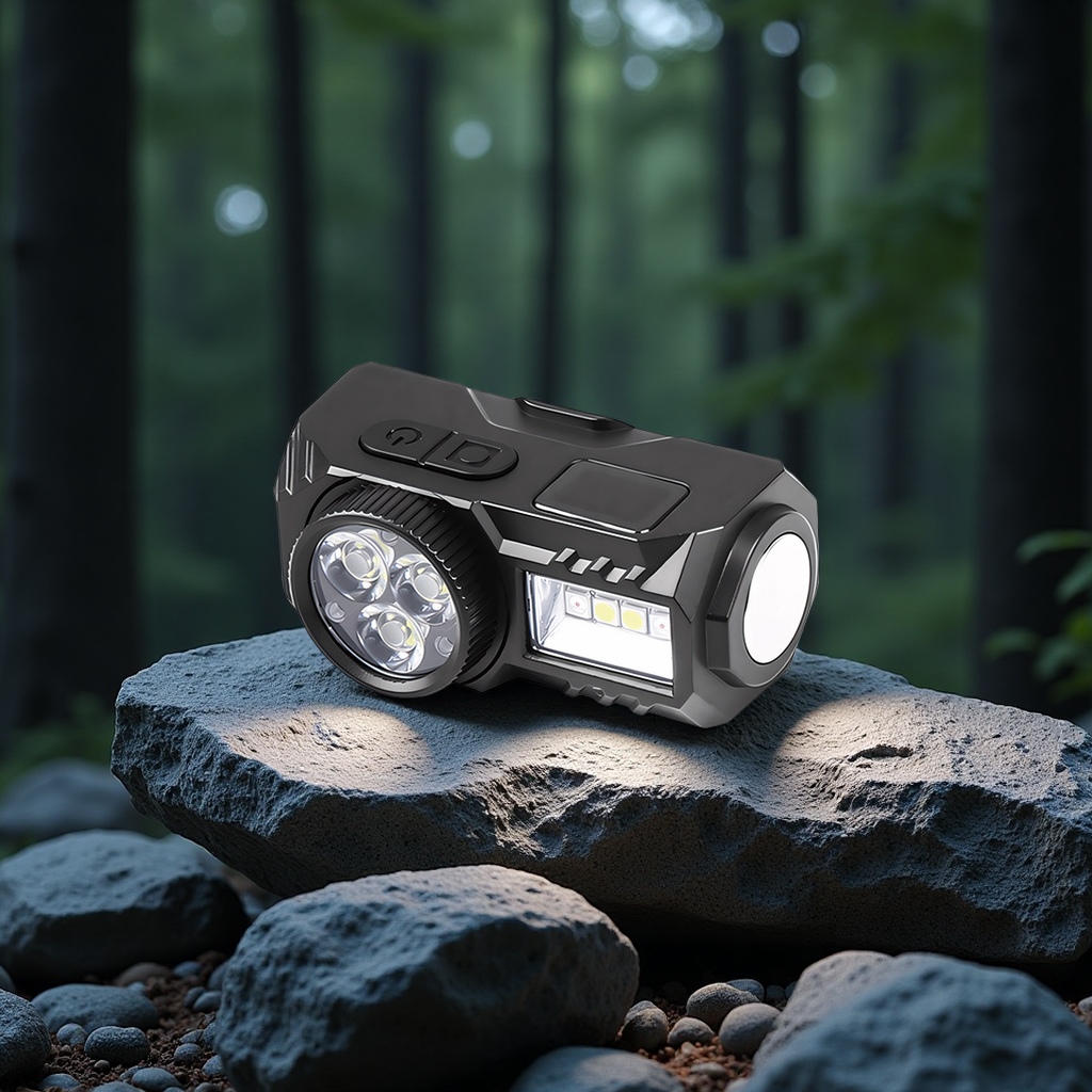 import白底实物图