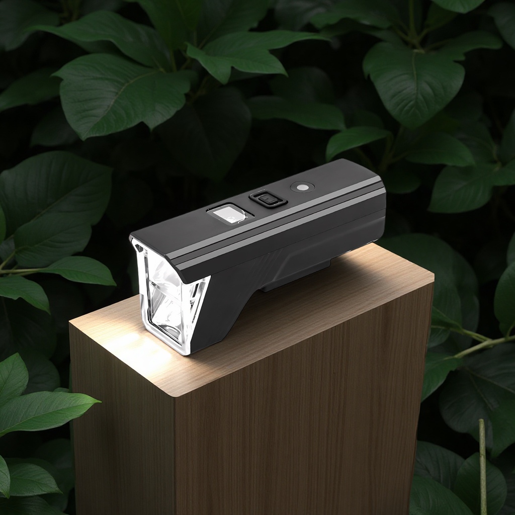 import白底实物图