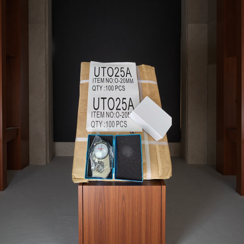 皮革表面保护膜0-10mm厚度防刮耐磨透明膜适用0-20mm厚皮革表面护理贴膜