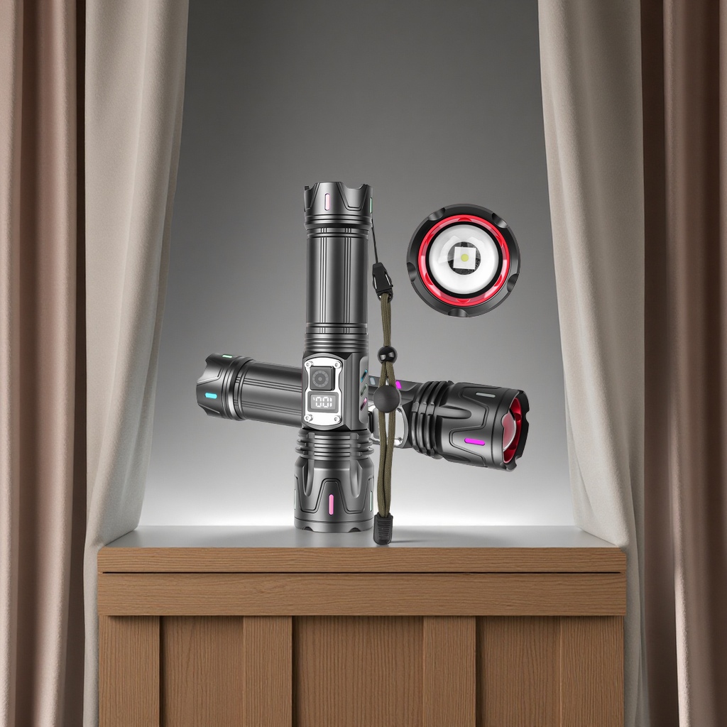 import白底实物图