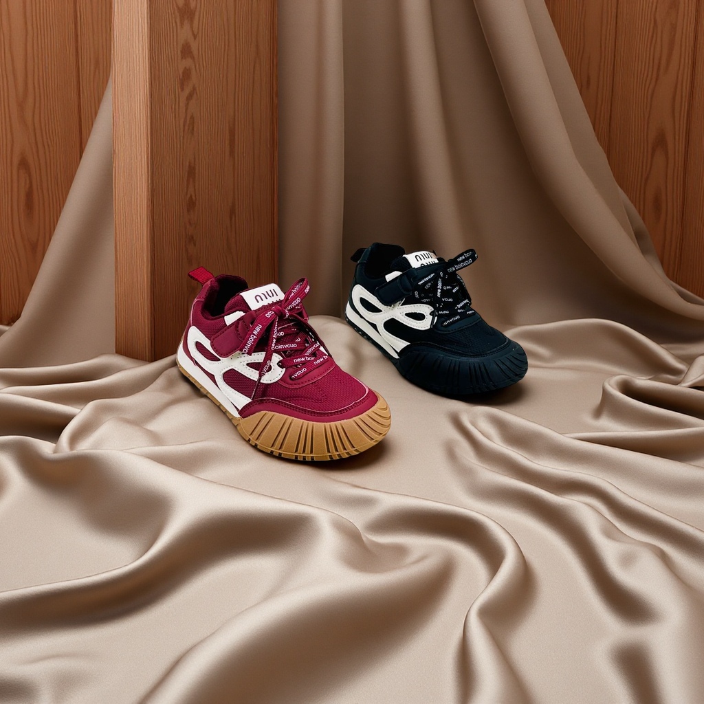 辛巴荣耀运动鞋男女款潮流时尚舒适跑步鞋号码28-33休闲鞋运动休闲鞋