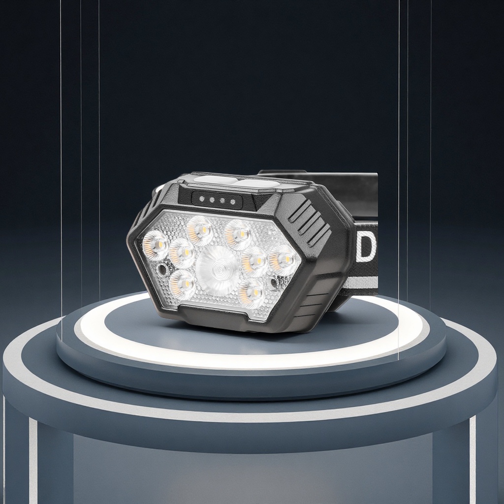 import白底实物图