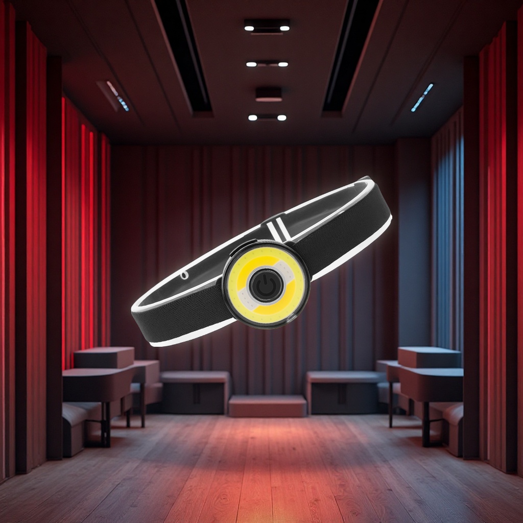 import白底实物图