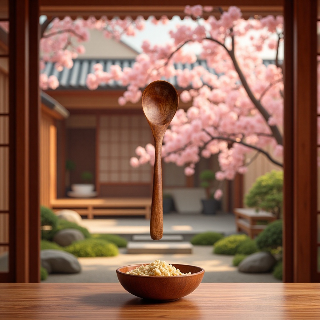 import白底实物图