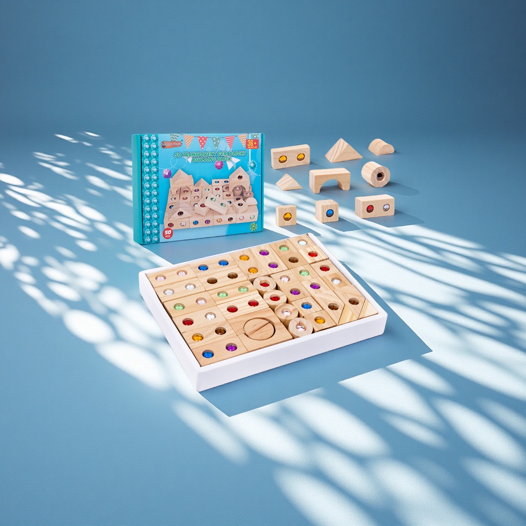 import白底实物图