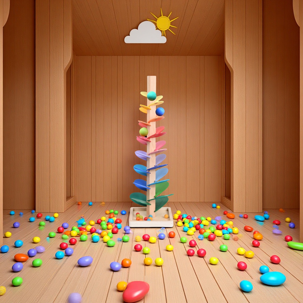 import白底实物图