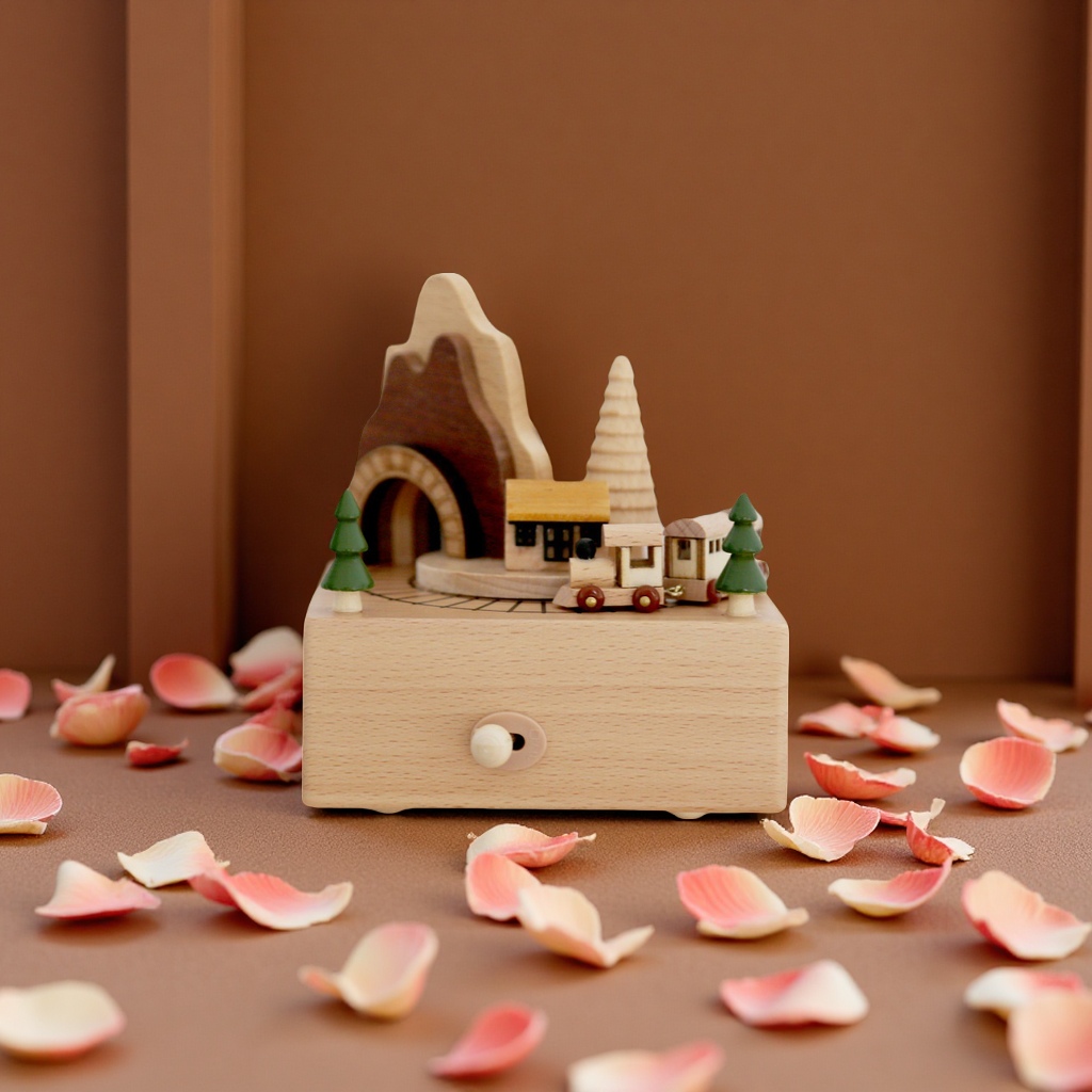 import白底实物图