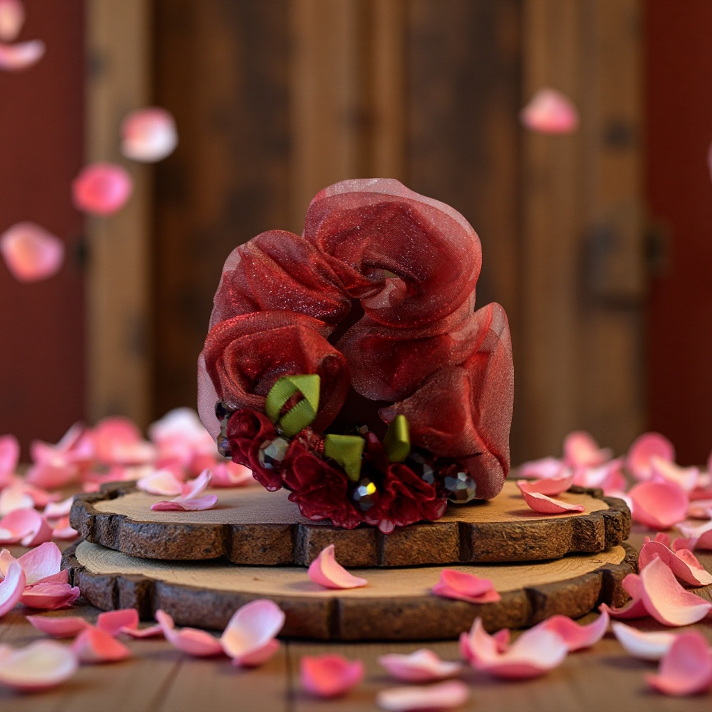 Creative handcrafted items, home decoration artworks, gifts, creative handcrafted decorations, collectibles