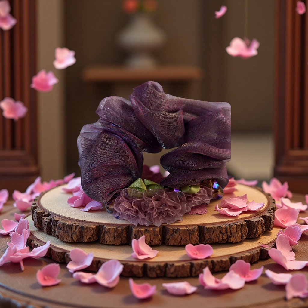 Creative handcrafted items, home decoration artworks, gifts, creative handcrafted decorations, collectibles Specification image