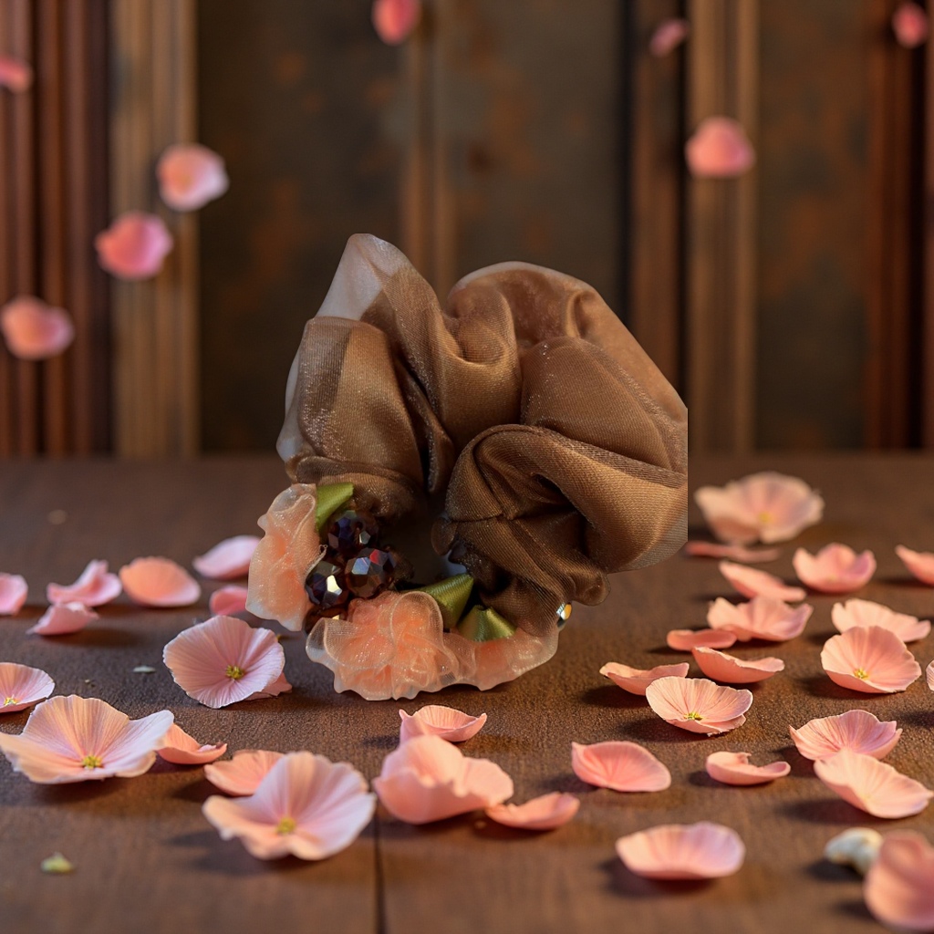 Creative handcrafted items, home decoration artworks, gifts, creative handcrafted decorations, collectibles Application Scenario