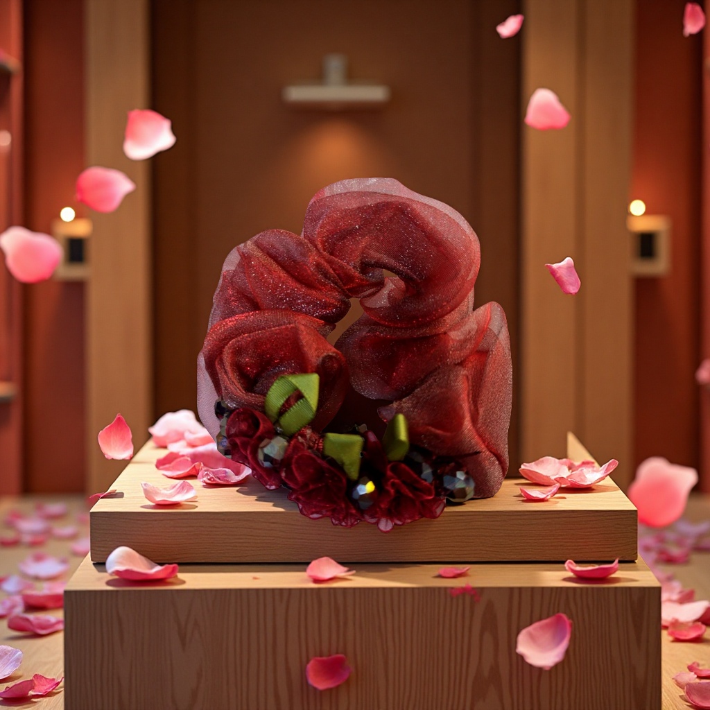 A wide range of creative handcrafted items, decorative artworks, home furnishings, gifts and creative presents to choose from