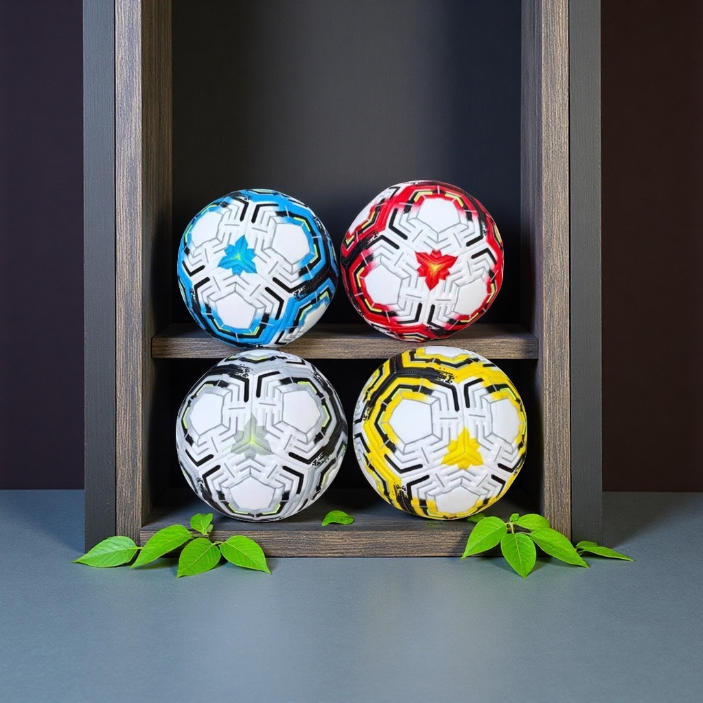 国内足球鞋批发钉鞋运动鞋服专业足球运动鞋耐磨防滑足球鞋鞋子