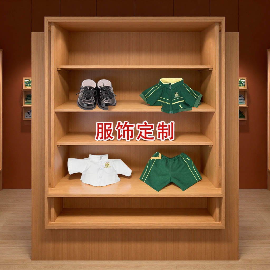 Graduation school uniform bear custom plush toy doll gifts, pictures and samples provided, dressing bear dolls, plush dolls, dolls details Picture