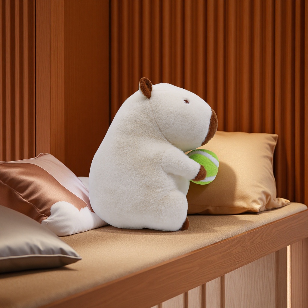 抱枕靠垫/沙发靠垫被/抱枕/抱枕套/数码抱枕套细节图