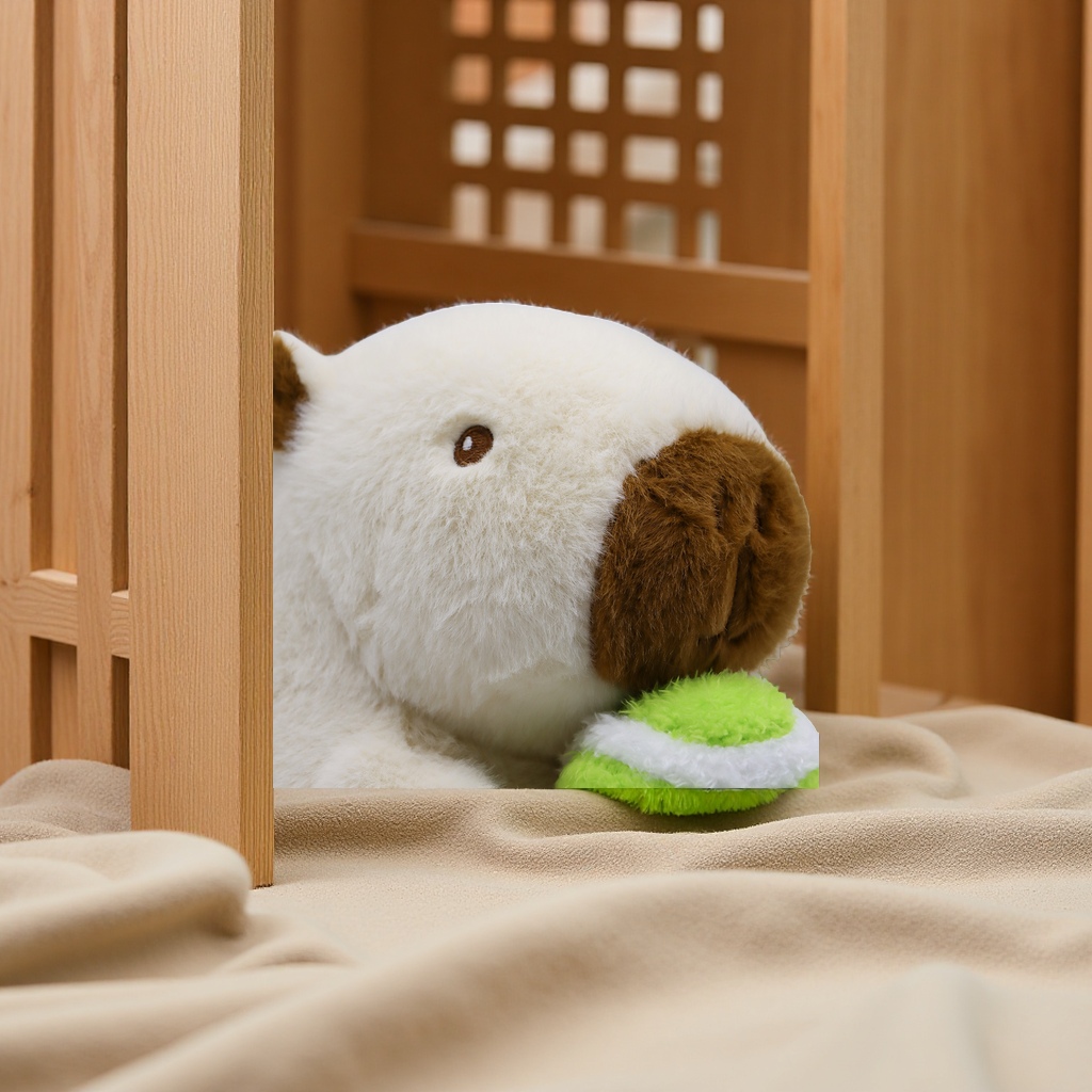 靠垫/抱枕/抱枕被实物图