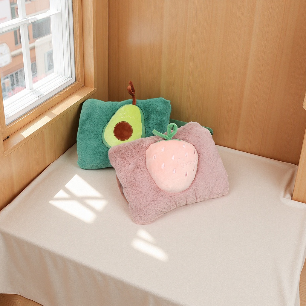 热水袋学生冬季简约/暖宝宝充电热水袋/热水袋学生冬季卡通/暖宝/热水袋产品图