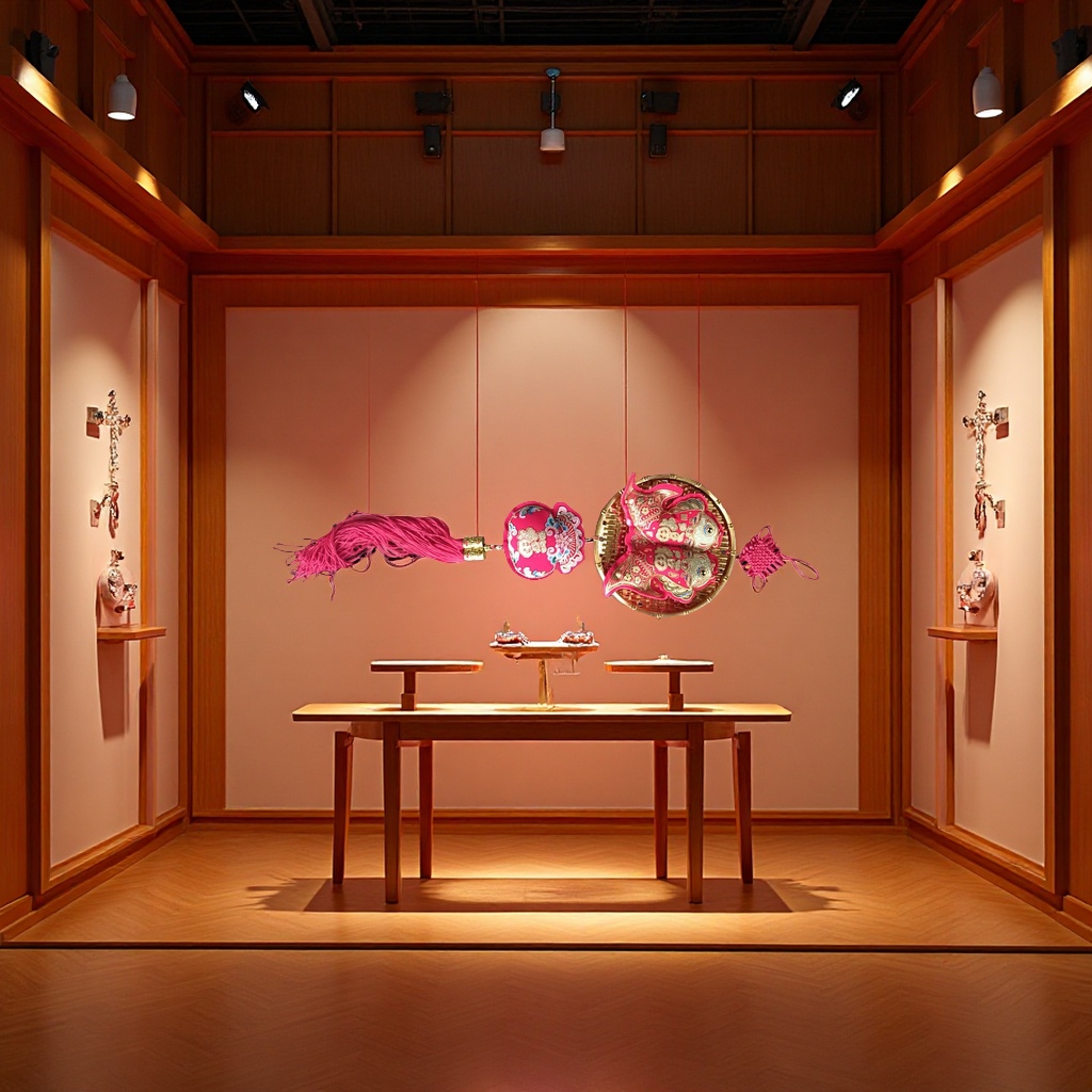 Children's keychain toy bed, wind chime hanging, cute cartoon hanging decoration, baby room decoration gift Application Scenario