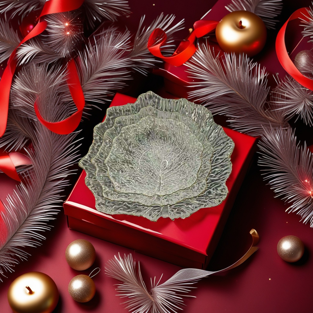 新款爆款时尚潮流单品热销推荐高品质新品热卖畅销款