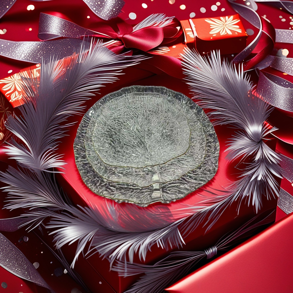 新款爆款
产品图