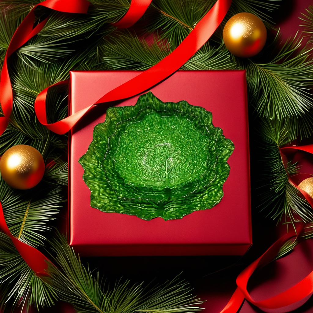 新款爆款
细节图