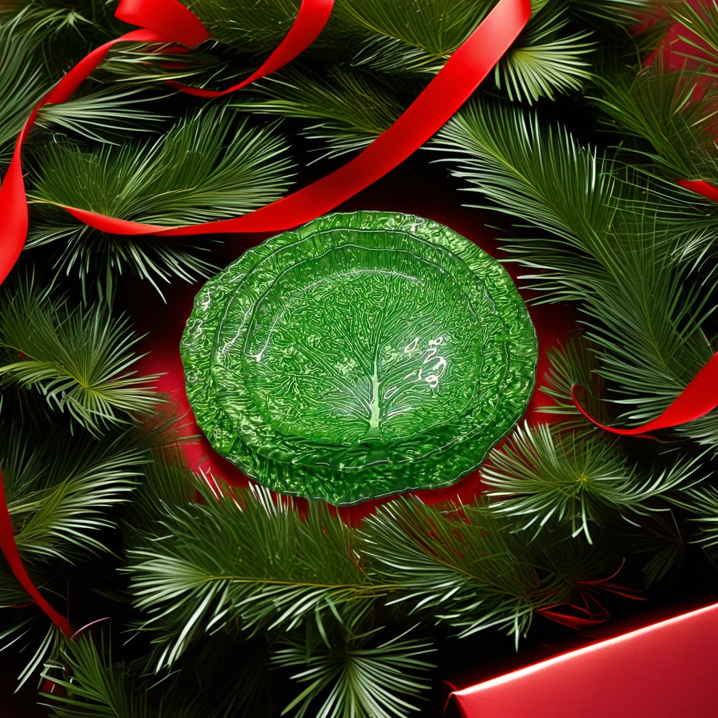 防紫外线眼镜实物图