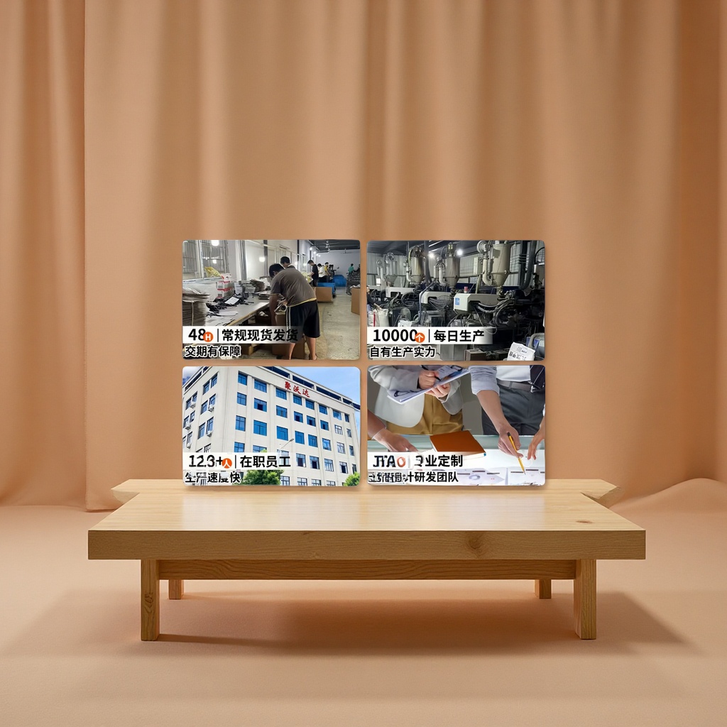 Multi-Functional Cross-Border Cervical, Waist, Shoulder And Neck Massage Device, Car And Home 8-Head Heated Electric Massage Pillow, Cushion And Seat Cushion Specification drawing