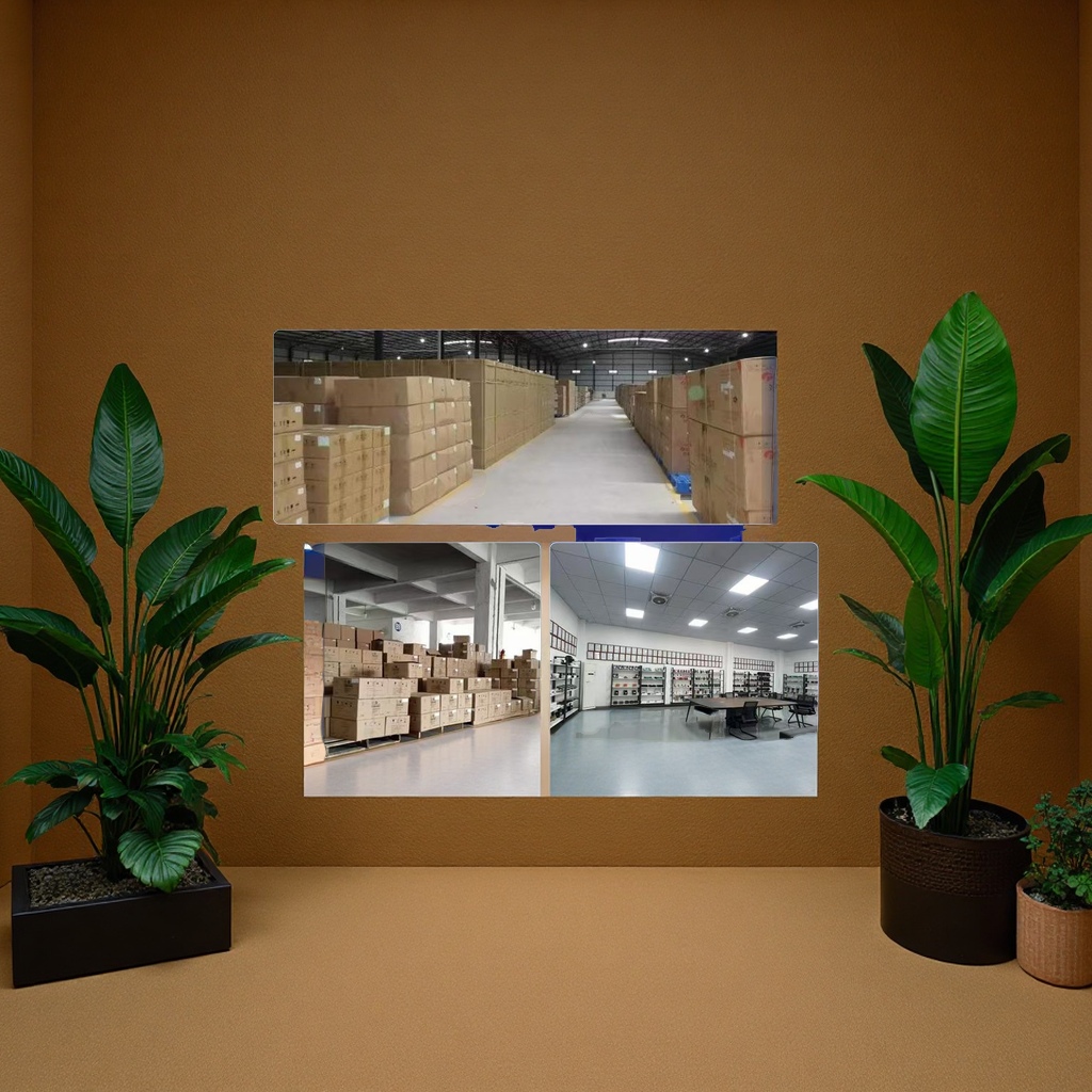 Multi-Functional Cross-Border Cervical, Waist, Shoulder And Neck Massage Device, Car And Home 8-Head Heated Electric Massage Pillow, Cushion And Seat Cushion Application Scenario